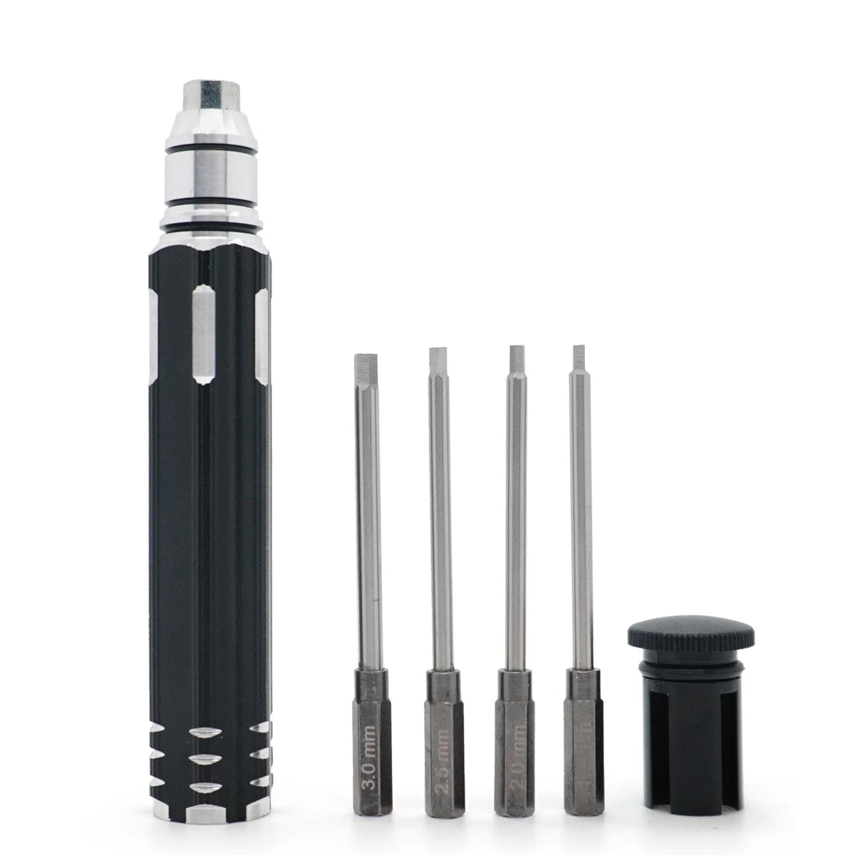 Hex Screwdriver Set for RC
