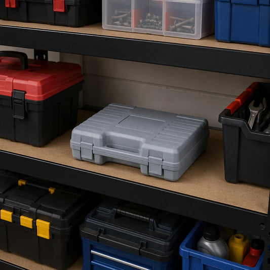 Household Hardware Tool Set