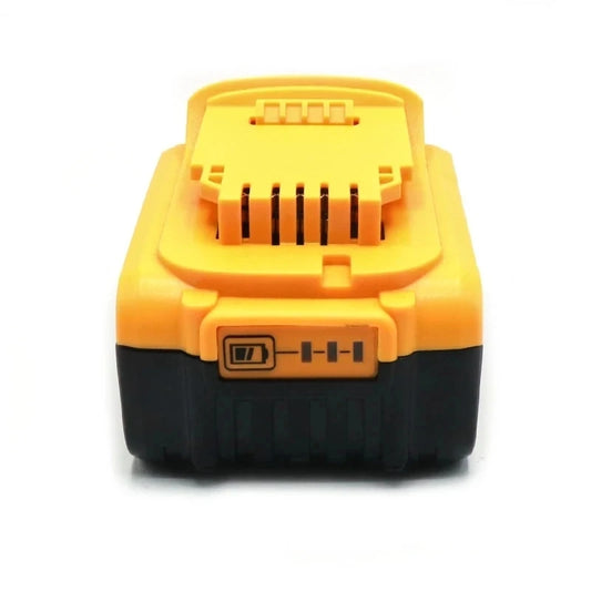 DEWALT 60V 18Ah Power Tool Battery