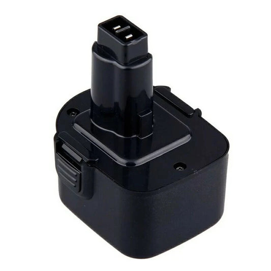 12V Replacement Battery for DEWALT Tools
