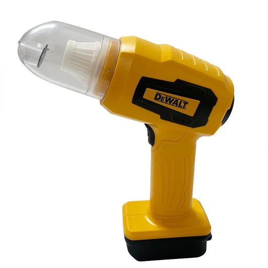 Multifunctional DEWALT Power Tools