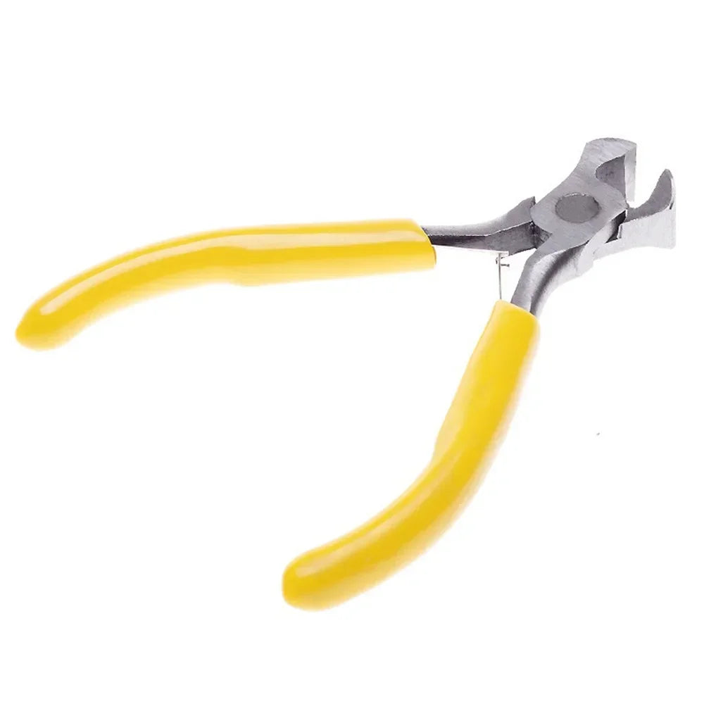 Watch Winding Stem Cutter Pliers