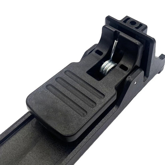Wall Mount Level Support For Dewalt DW0811LR DW0822LR DW088LG Laser Level Accessories