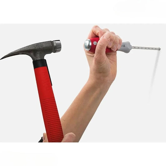 Wiha Precision Screwdriver