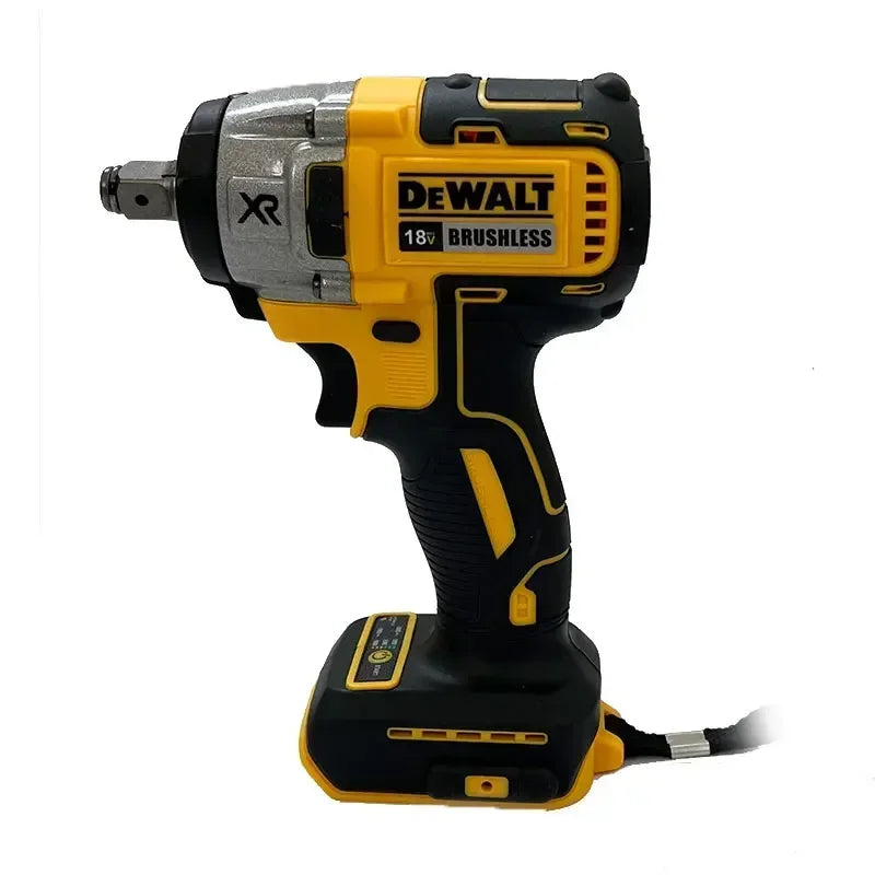 New Releases | Latest Tools & Equipment