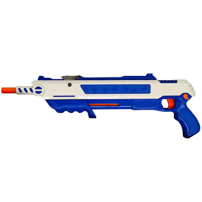 BUG-A-SALT 3.0 Salt Gun