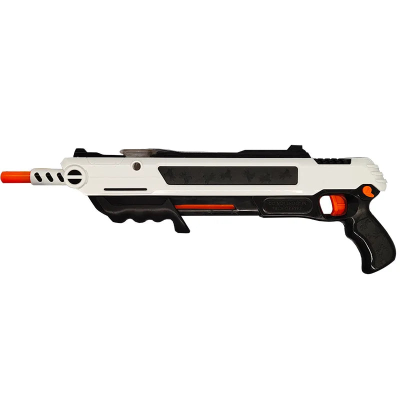 BUG-A-SALT 3.0 Salt Gun