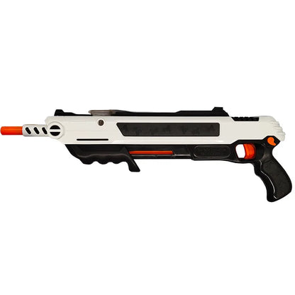 BUG-A-SALT 3.0 Salt Gun