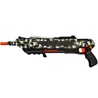 BUG-A-SALT 3.0 Salt Gun