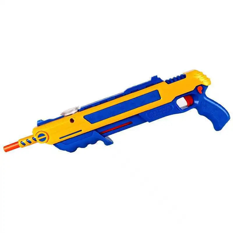 BUG-A-SALT 3.0 Salt Gun
