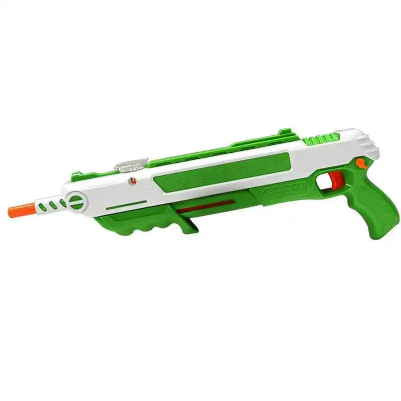 BUG-A-SALT 3.0 Salt Gun
