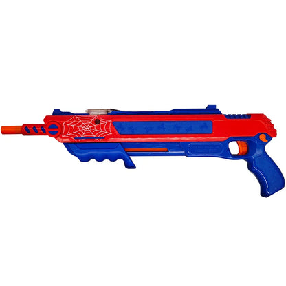 BUG-A-SALT 3.0 Salt Gun