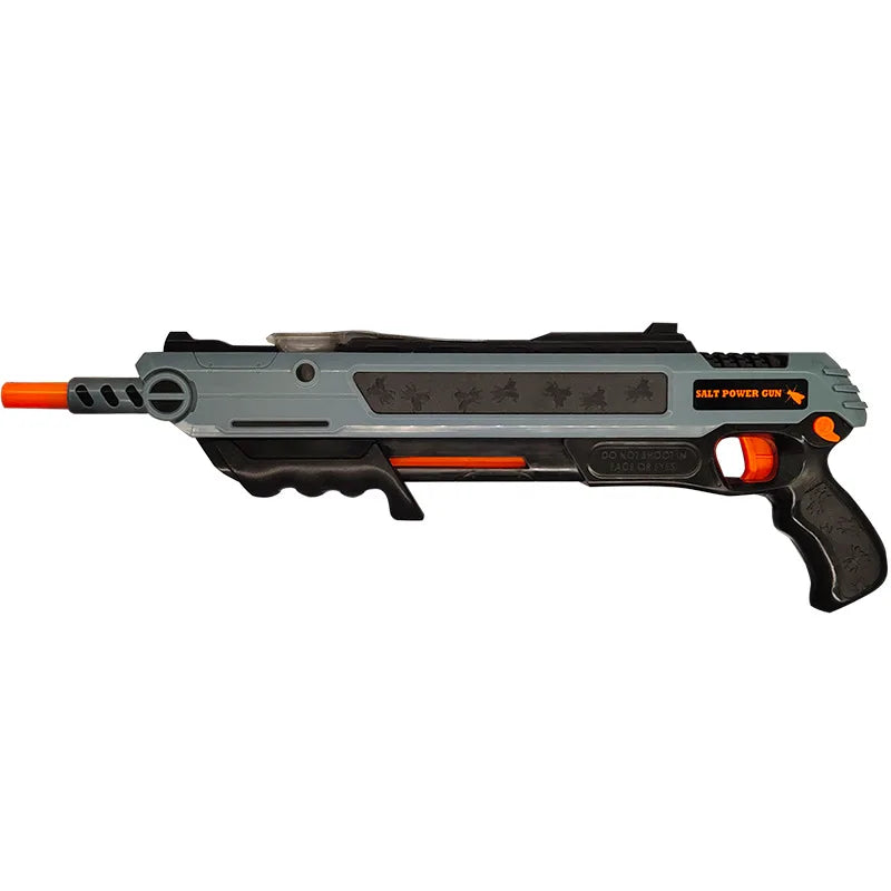 BUG-A-SALT 3.0 Salt Gun