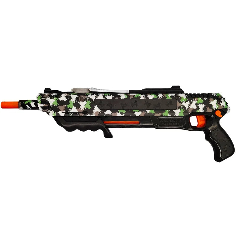 BUG-A-SALT 3.0 Salt Gun