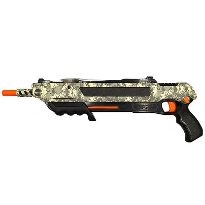 BUG-A-SALT 3.0 Salt Gun