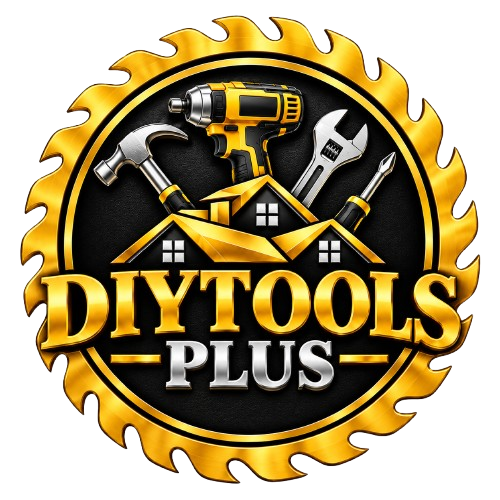 DIY TOOLS PLUS