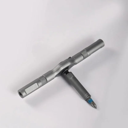 24-in-1 Magnetic Screwdriver Set