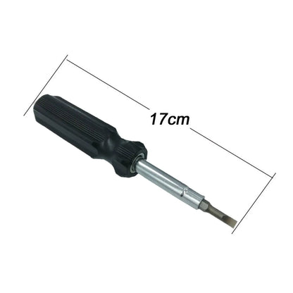 Premium Screwdriver Set