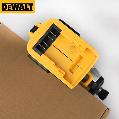 DEWALT DCD887 20V Brush less Impact Driver | Cordless Tool