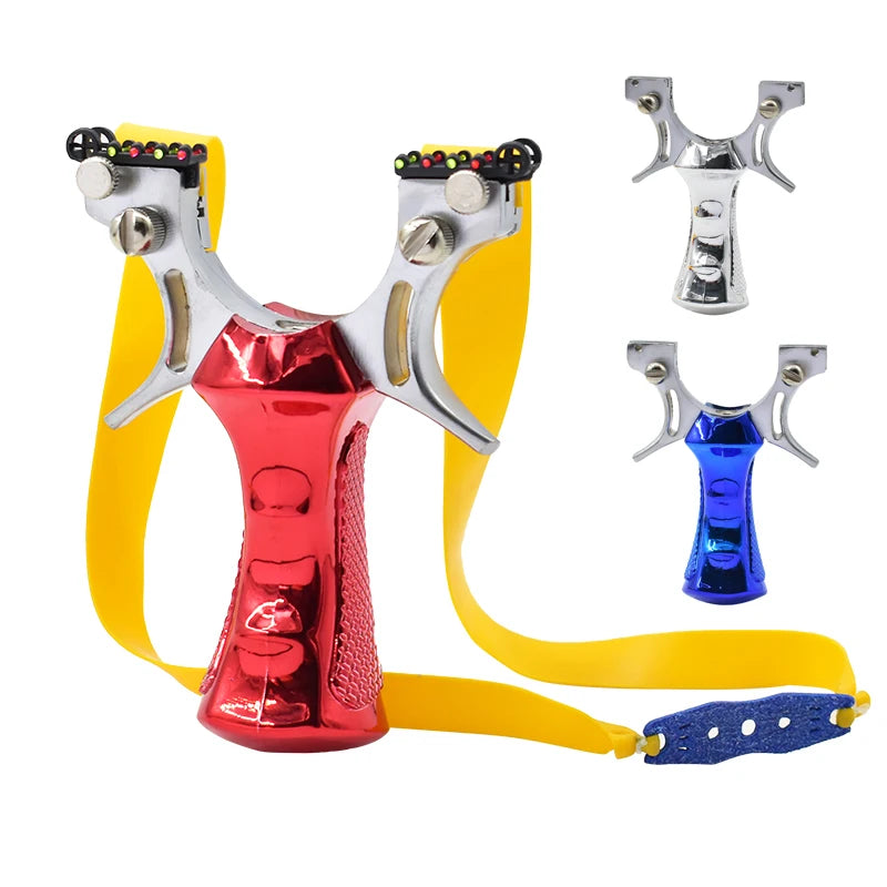 Resin Wrenches for Industrial Use
