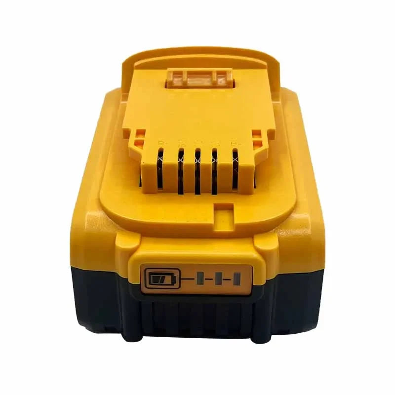 DEWALT 20V 12000mAh Replacement Battery