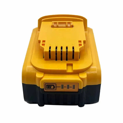 DEWALT 20V 12000mAh Replacement Battery