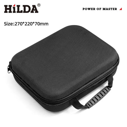 Waterproof Electrician Tool Bag