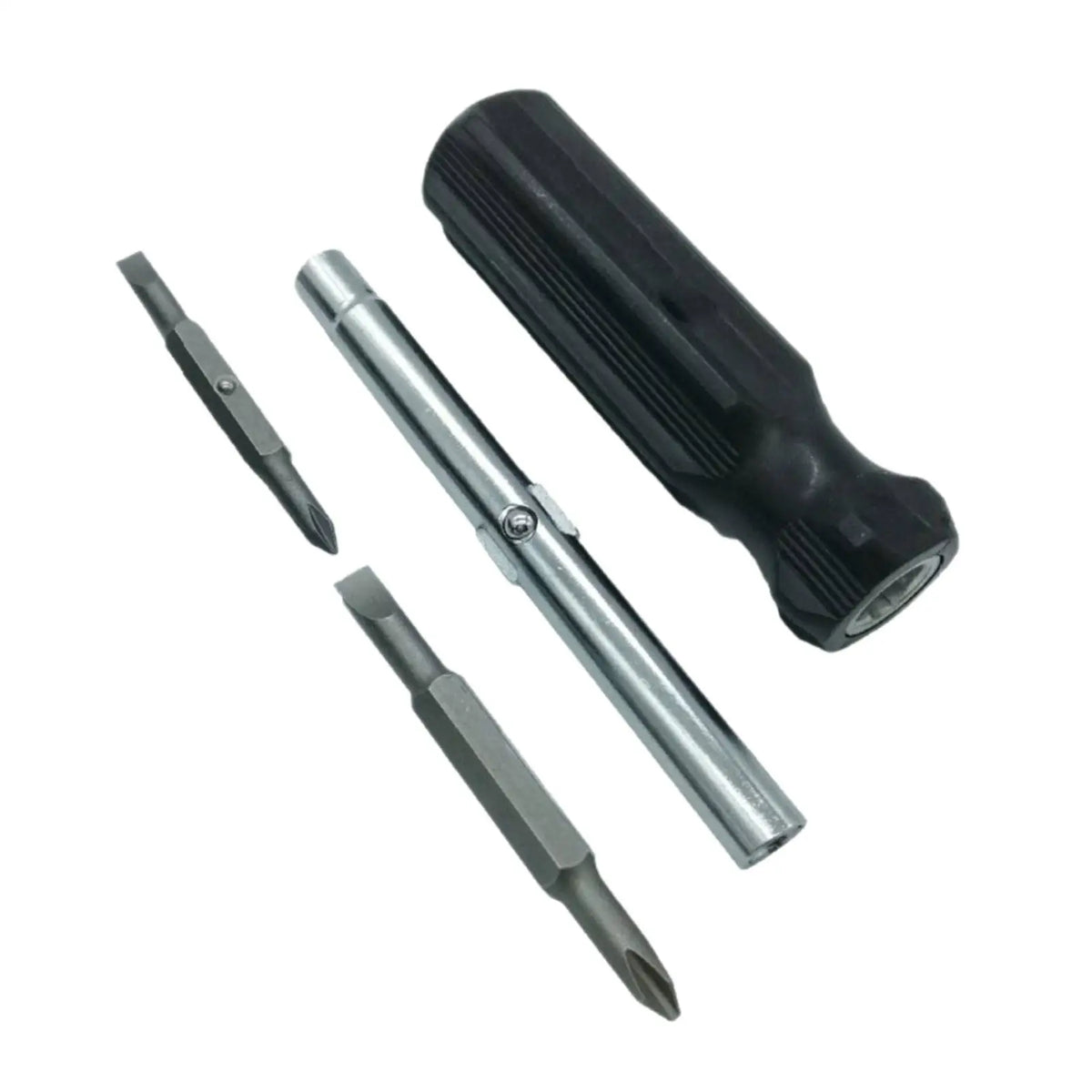 Premium Screwdriver Set