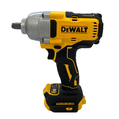 Multifunctional DEWALT Power Tools