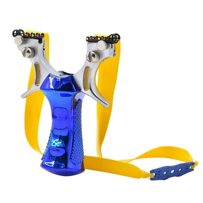 Resin Wrenches for Industrial Use