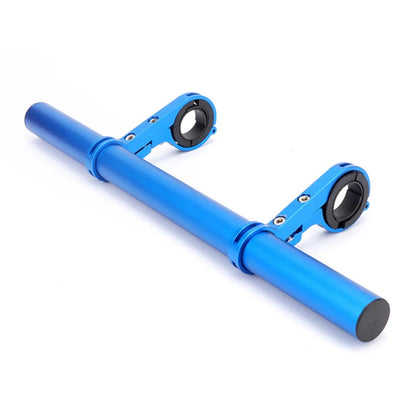 Electric Scooter Handlebar Extender Extension Horn Light Mount Holder Handlebar Riser Adapter Extender Repair for M365 Accessori