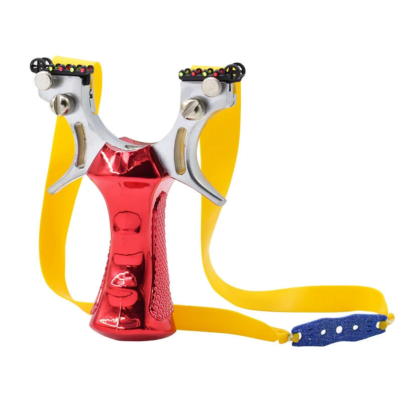 Resin Wrenches for Industrial Use