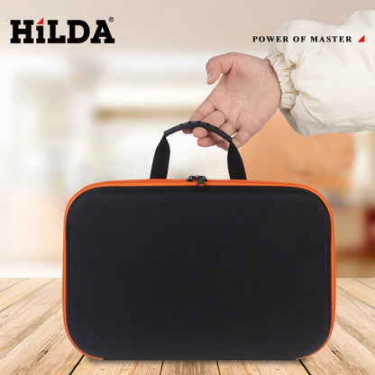 Waterproof Electrician Tool Bag