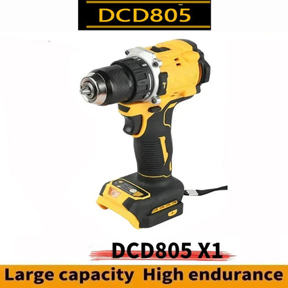 DEWALT 20V Lithium-Ion Replacement Battery
