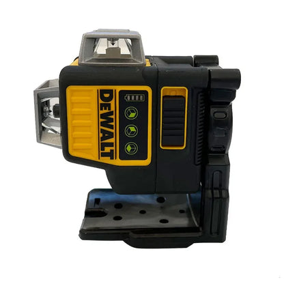 Multifunctional DEWALT Power Tools