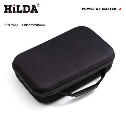 Waterproof Electrician Tool Bag