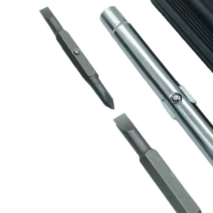 Premium Screwdriver Set