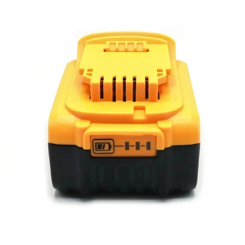 DEWALT 60V 18Ah Power Tool Battery