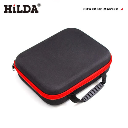 Waterproof Electrician Tool Bag