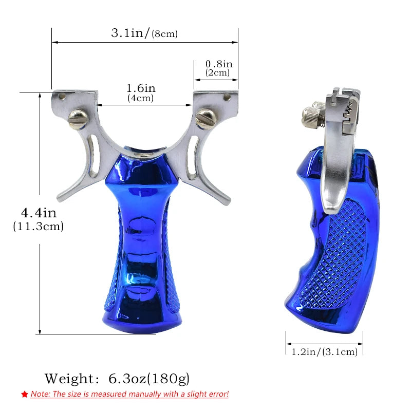 Resin Wrenches for Industrial Use