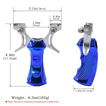 Resin Wrenches for Industrial Use
