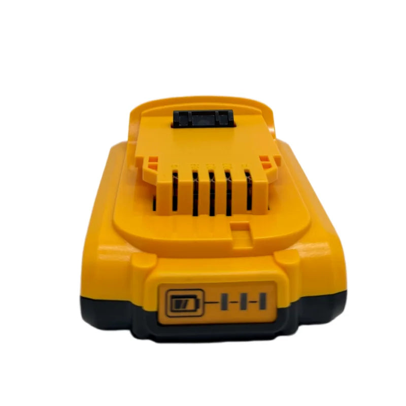 DEWALT 20V 3Ah 5Ah Replacement Battery