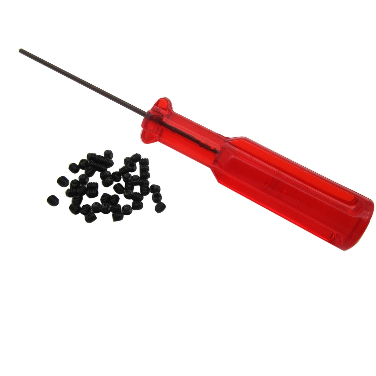 Brother Overlock Sewing Machine Screwdriver