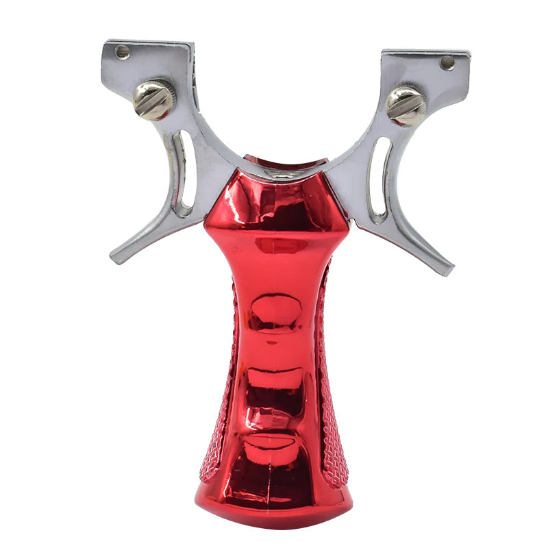 Resin Wrenches for Industrial Use