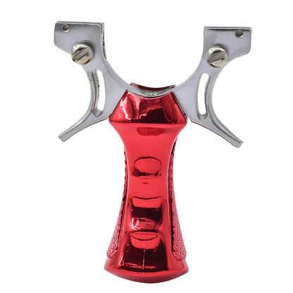 Resin Wrenches for Industrial Use