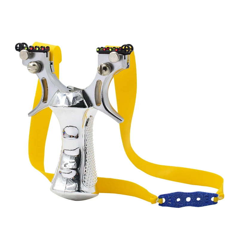 Resin Wrenches for Industrial Use