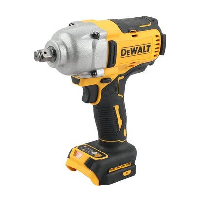 DeWalt DCF900 impact wrench