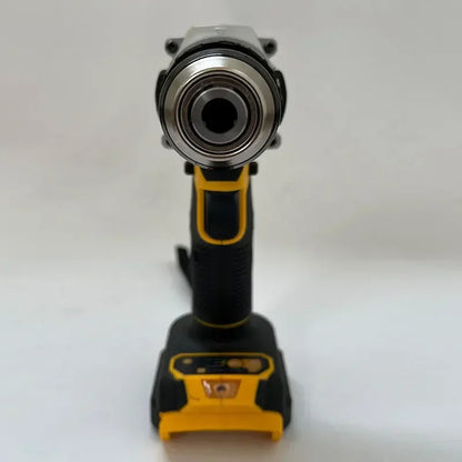 Dewalt DCD800 2000RPM Cordless Impact Drill 1/2 Inch Brushless Electric Screwdriver Lithium Electric Tool For 18V Battery