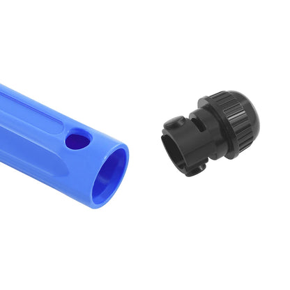 Hand Deburring Tool Kit Trimming Knife Scraper Knife Burr Remover Precision Edge Tool For Wood Plastic Aluminum Copper Steel Kit