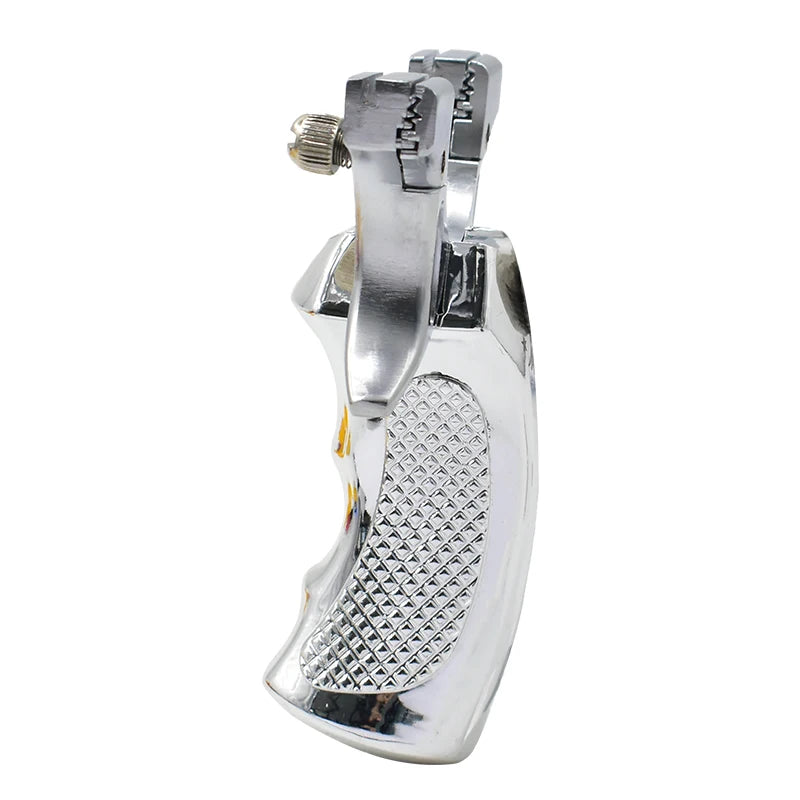 Resin Wrenches for Industrial Use